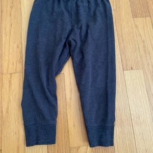 Garanimals pants boys 2T
